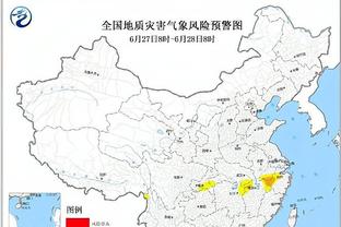 明日湖人客战森林狼：雷迪什大概率出战 詹姆斯浓眉出战成疑